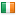 hungryforchange.tv server is located in Ireland